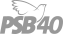 ddos攻击防御手段